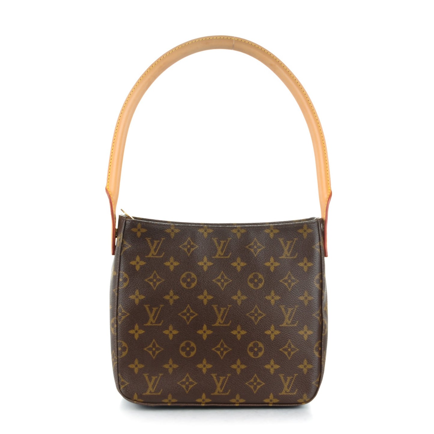 Monogram Looping MM