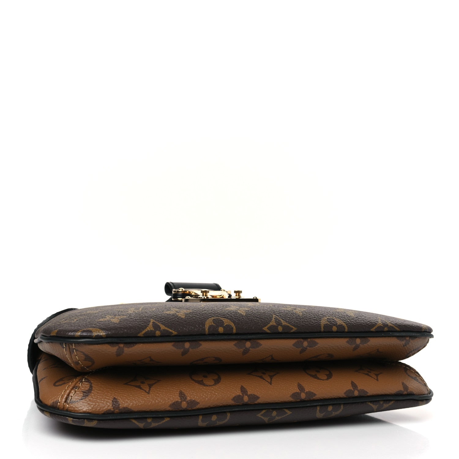 Louis Vuitton Reverse Monogram Twinny 4 of 8