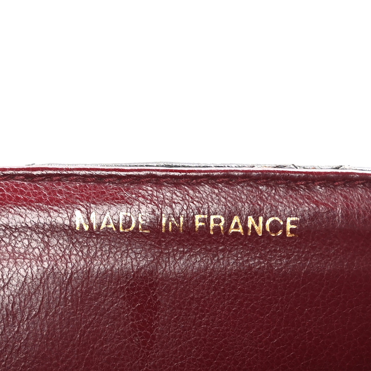 Lambskin Quilted Medium Square Flap Bag Black