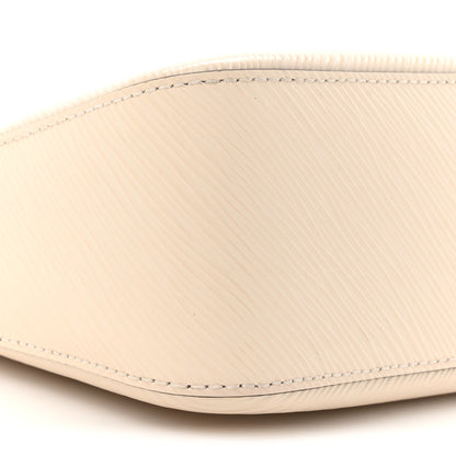 Louis Vuitton Epi Marelle Quartz 9 of 11