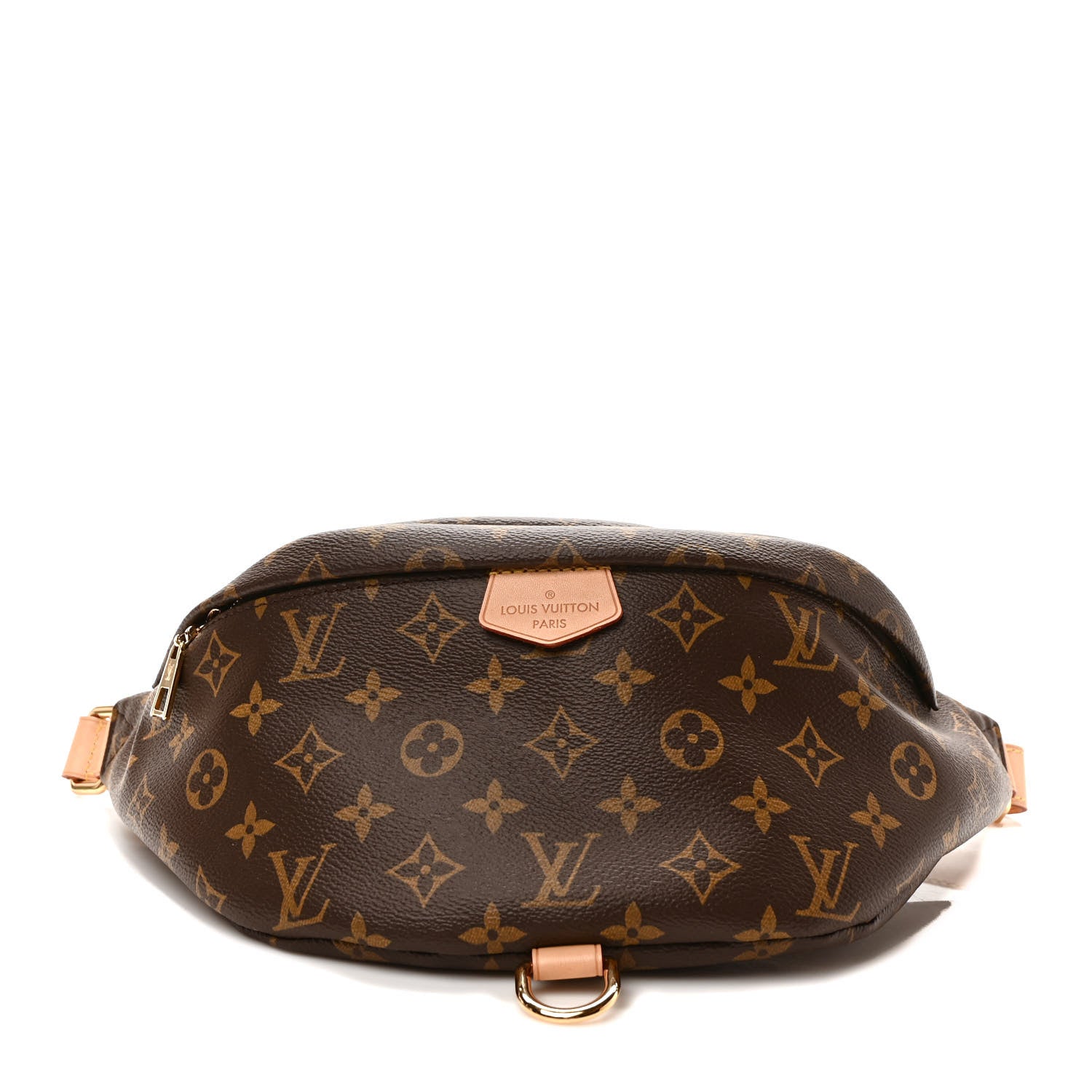 Louis Vuitton Monogram Bumbag 1 of 9