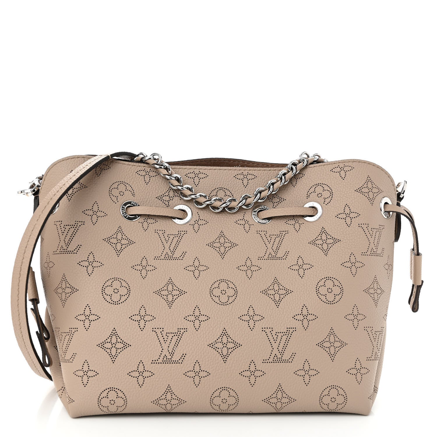 Louis Vuitton Mahina Bella Galet 3 of 10