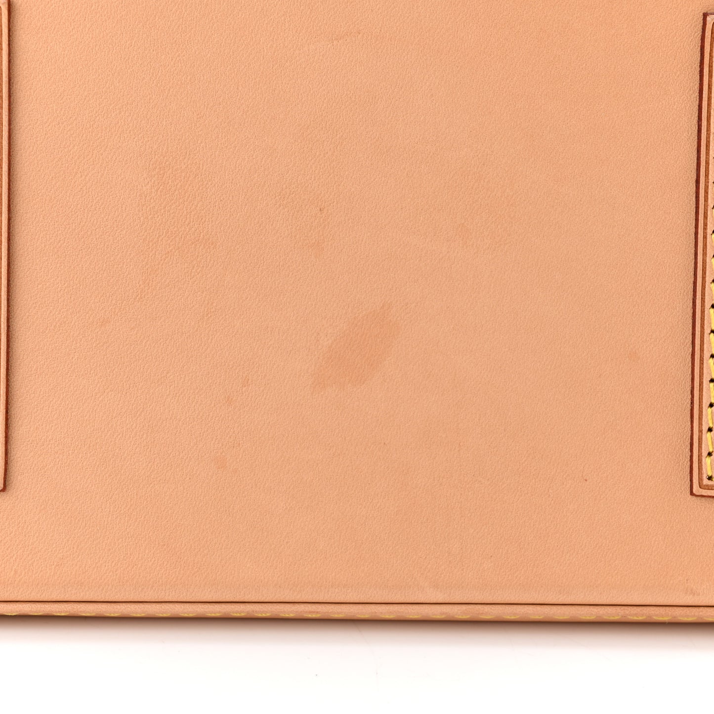 Monogram Alma BB