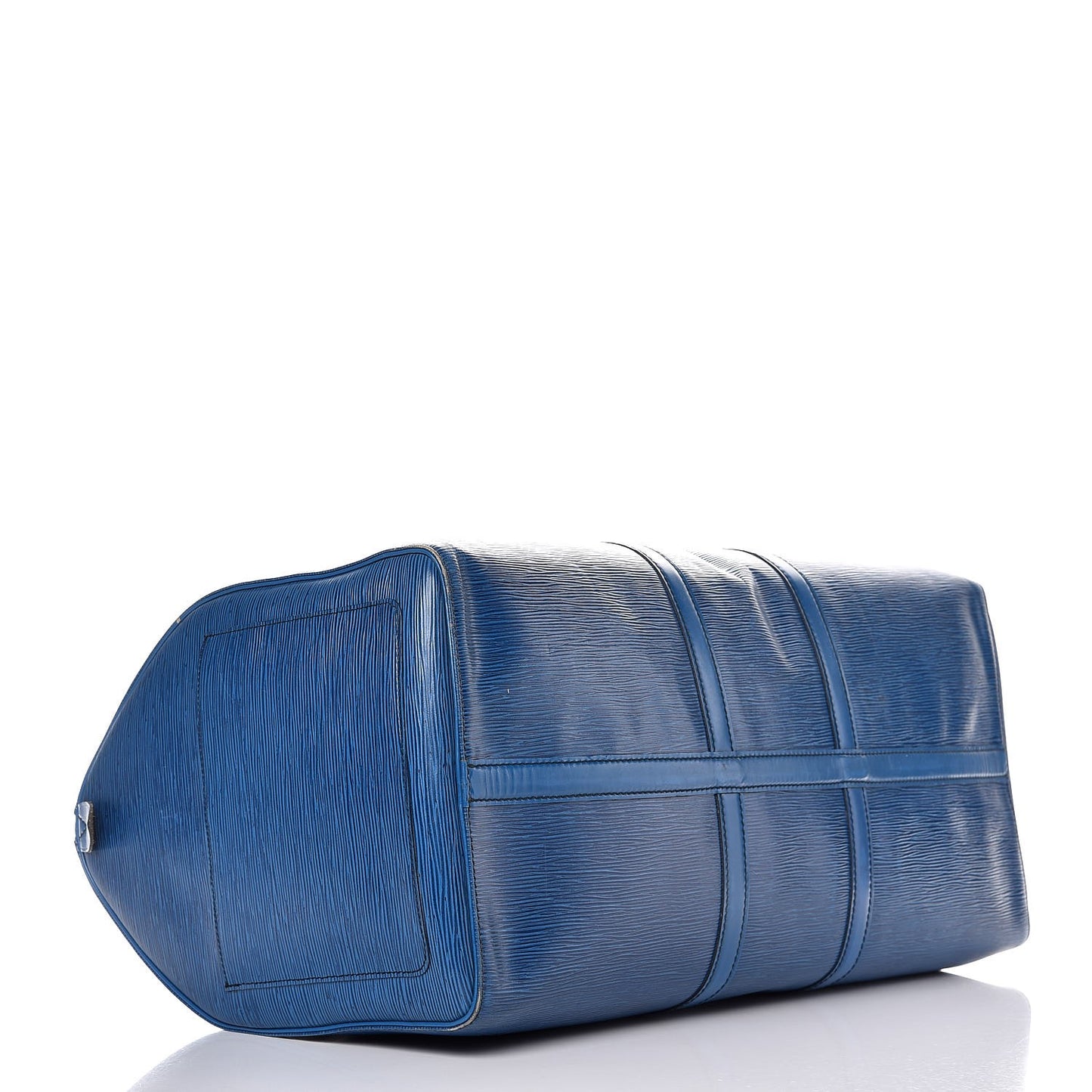 Epi Keepall 55 Toledo