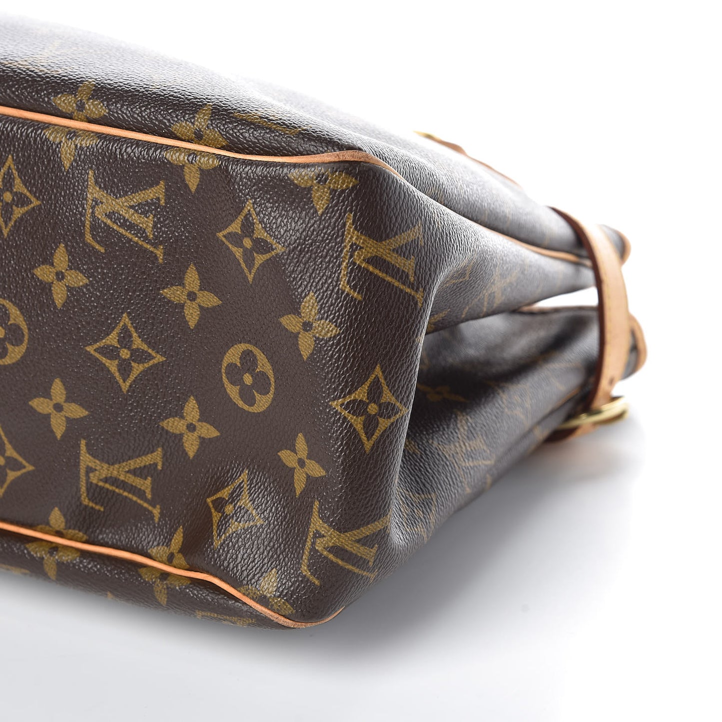 Monogram Batignolles Horizontal