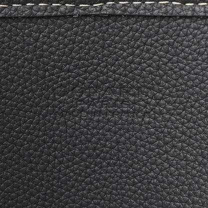 Goyard Goyardine Sac Hardy Pet Carrier PM Grey 9 of 13