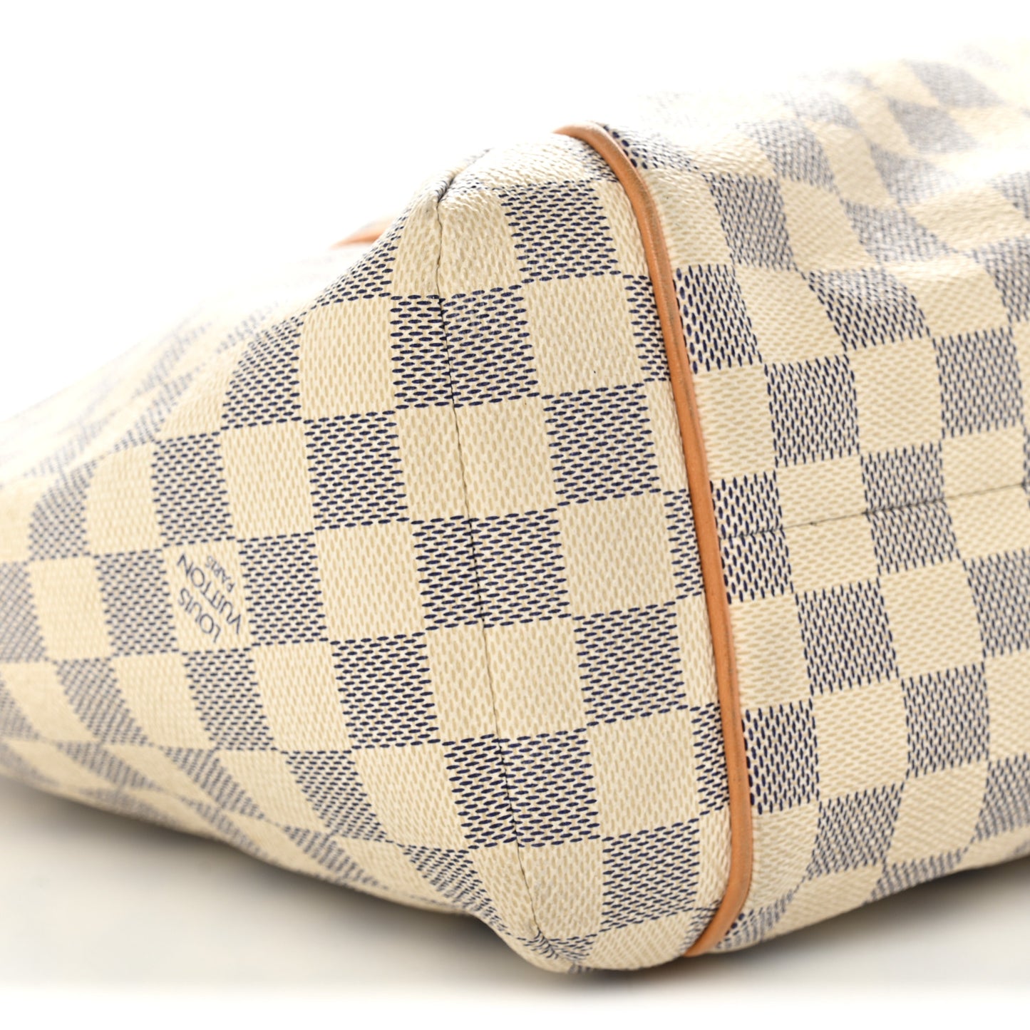 Damier Azur Totally PM
