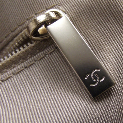Chanel Lambskin Large Bubble Quilt Doctor Bag Gold 9 of 10