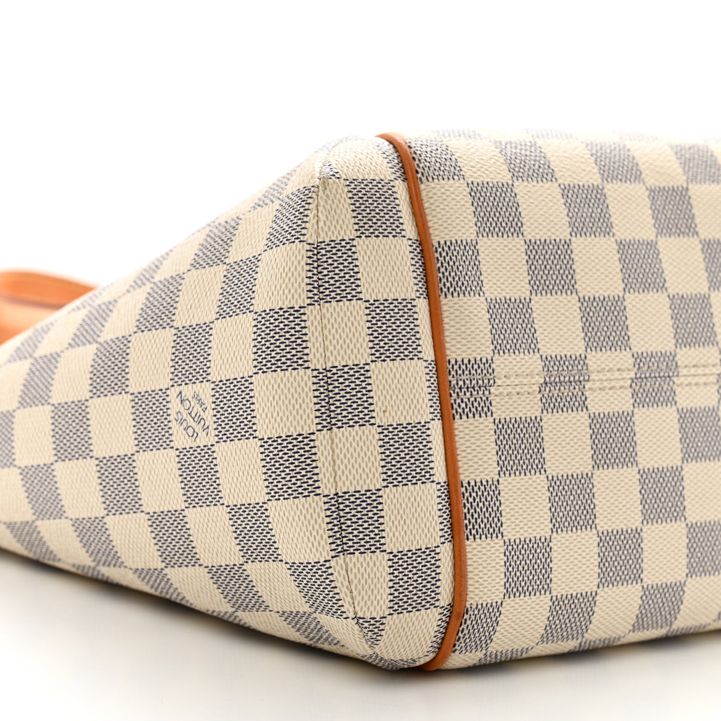 Damier Azur Totally PM