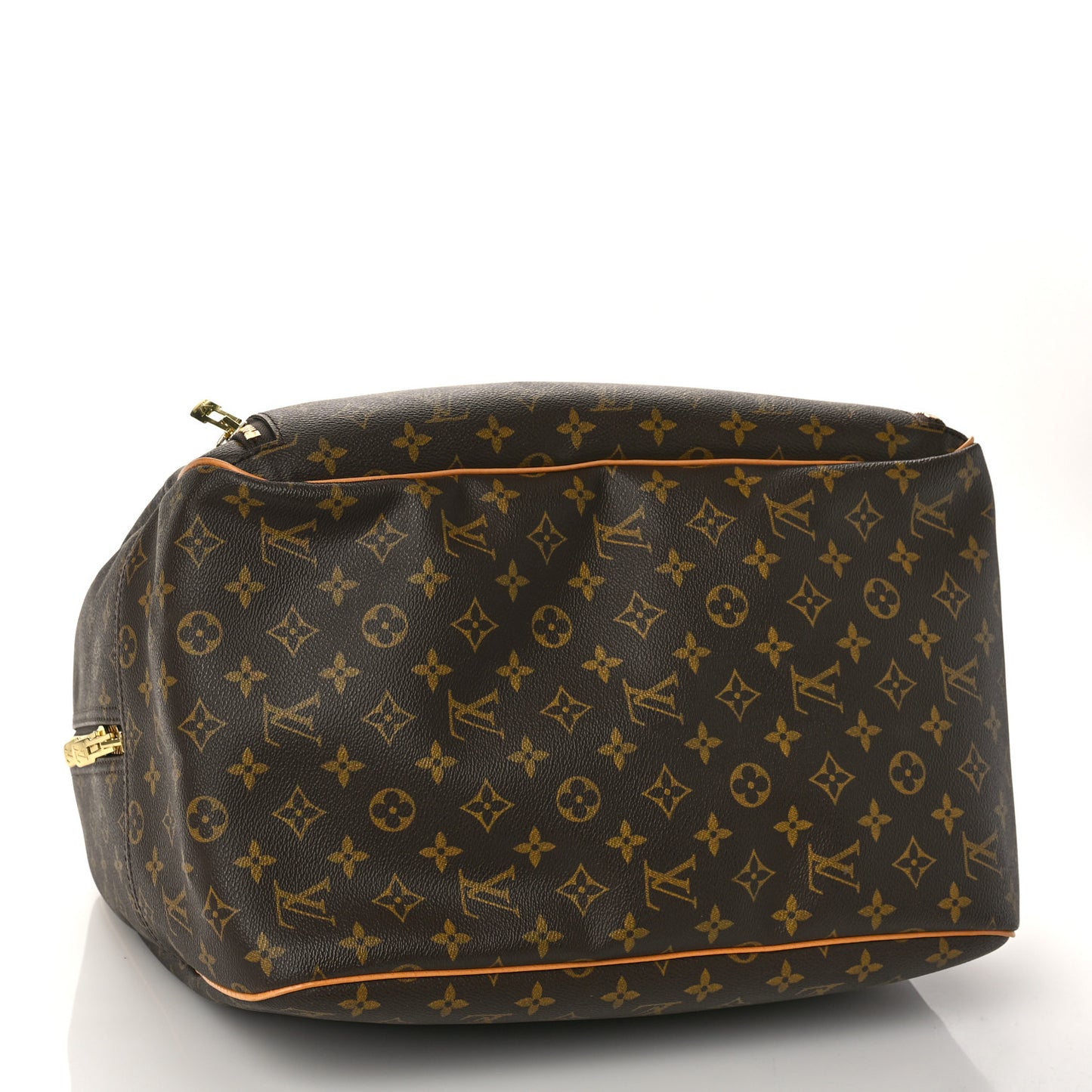 Monogram Evasion Sports Bag