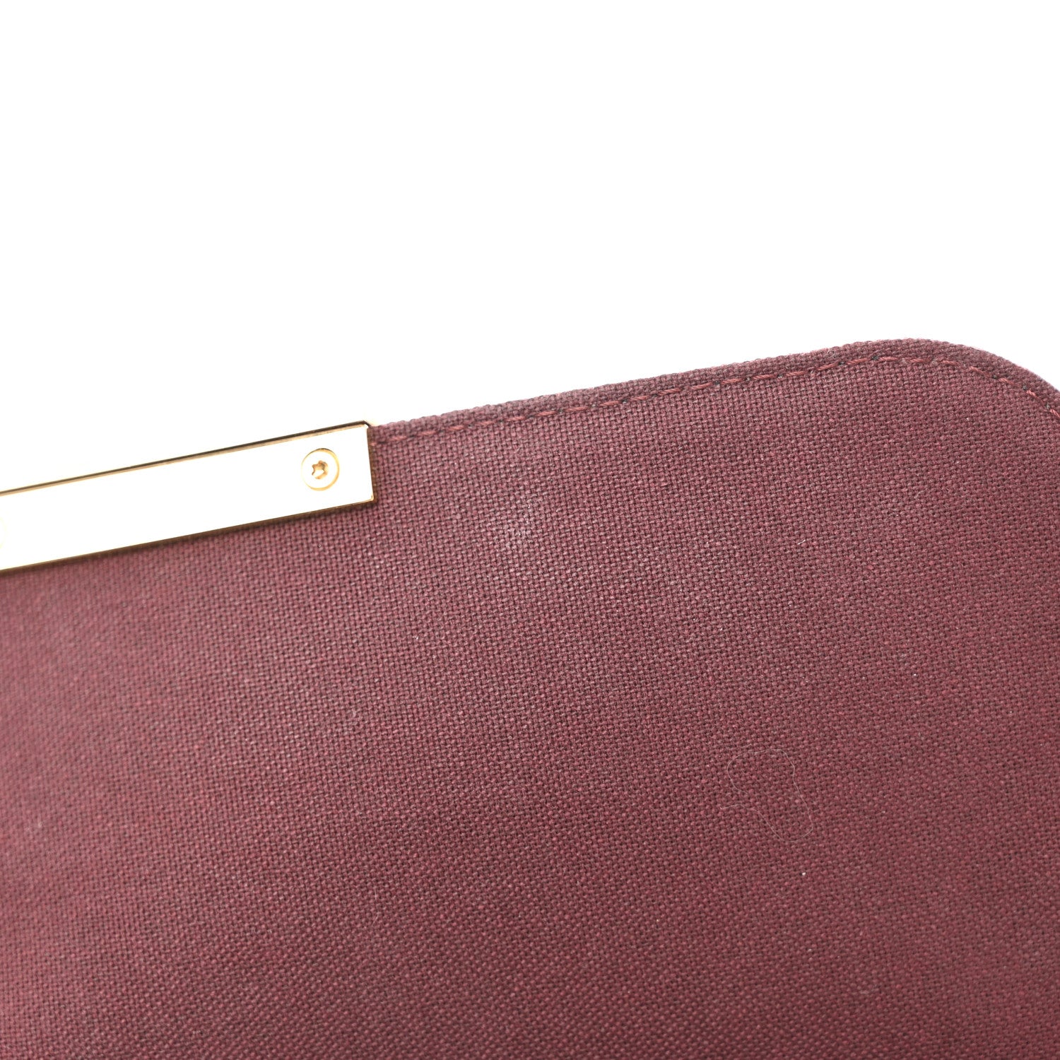 Louis Vuitton Monogram Favorite MM 12 of 15