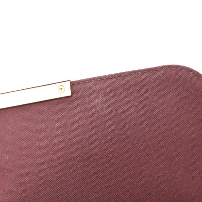 Louis Vuitton Monogram Favorite MM 12 of 15