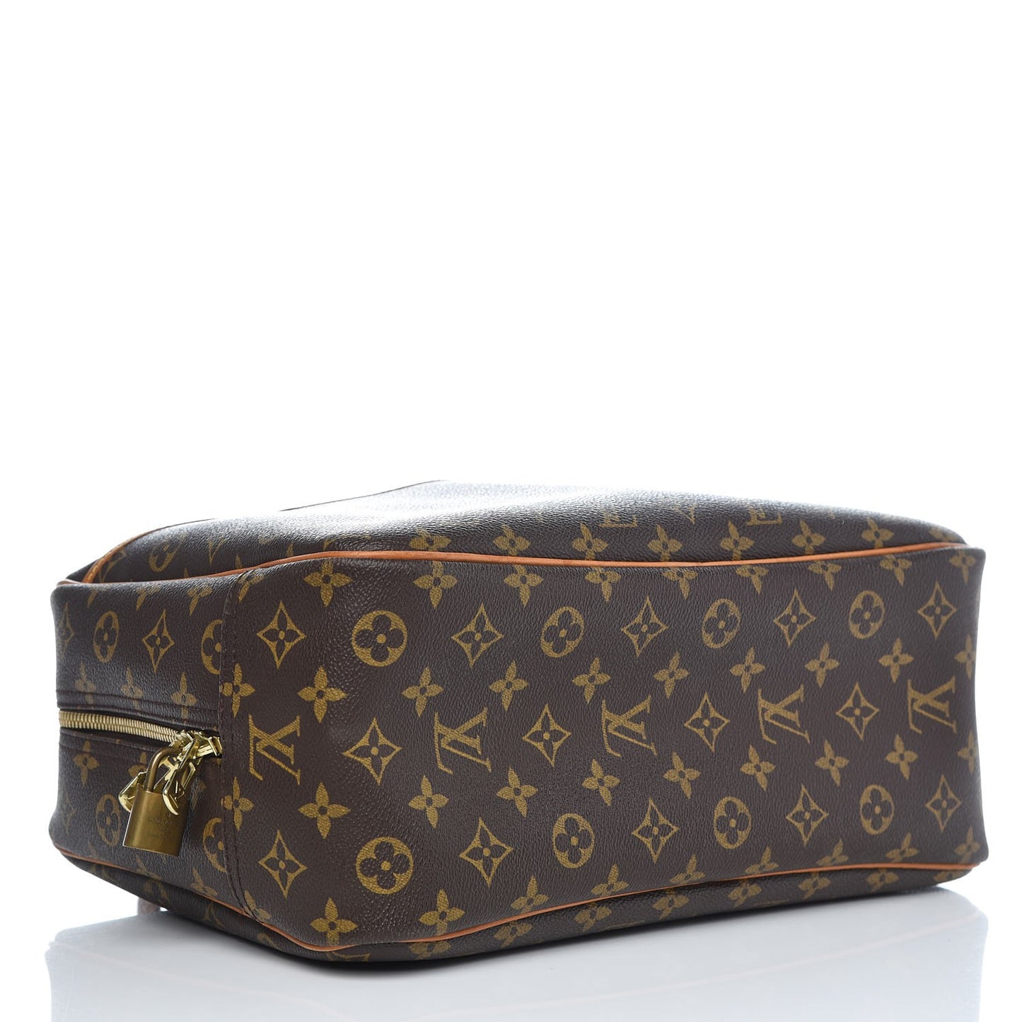 Monogram Deauville