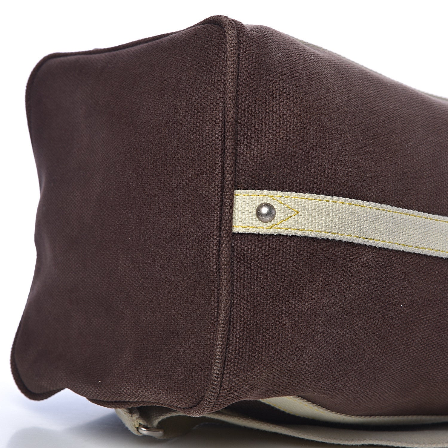 Louis Vuitton Antigua Randonnee Brown 8 of 10