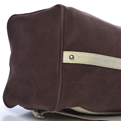 Louis Vuitton Antigua Randonnee Brown 8 of 10