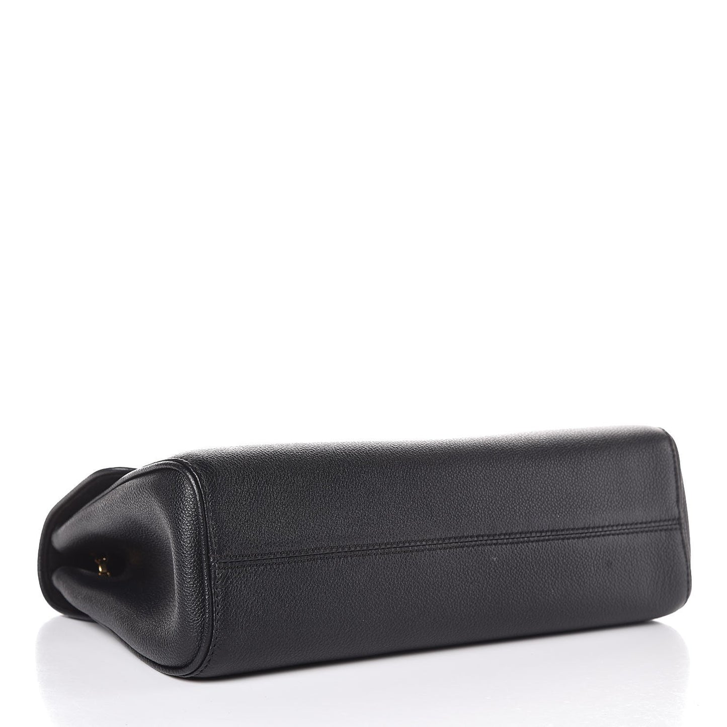 Empreinte Saint Germain MM Black