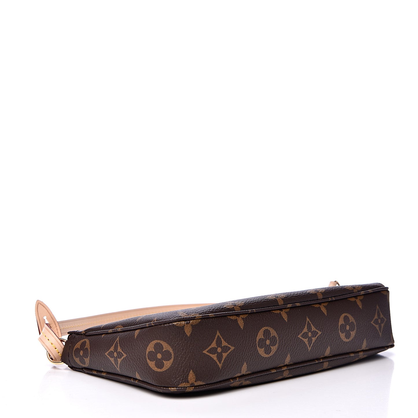 Monogram Pochette Accessories NM