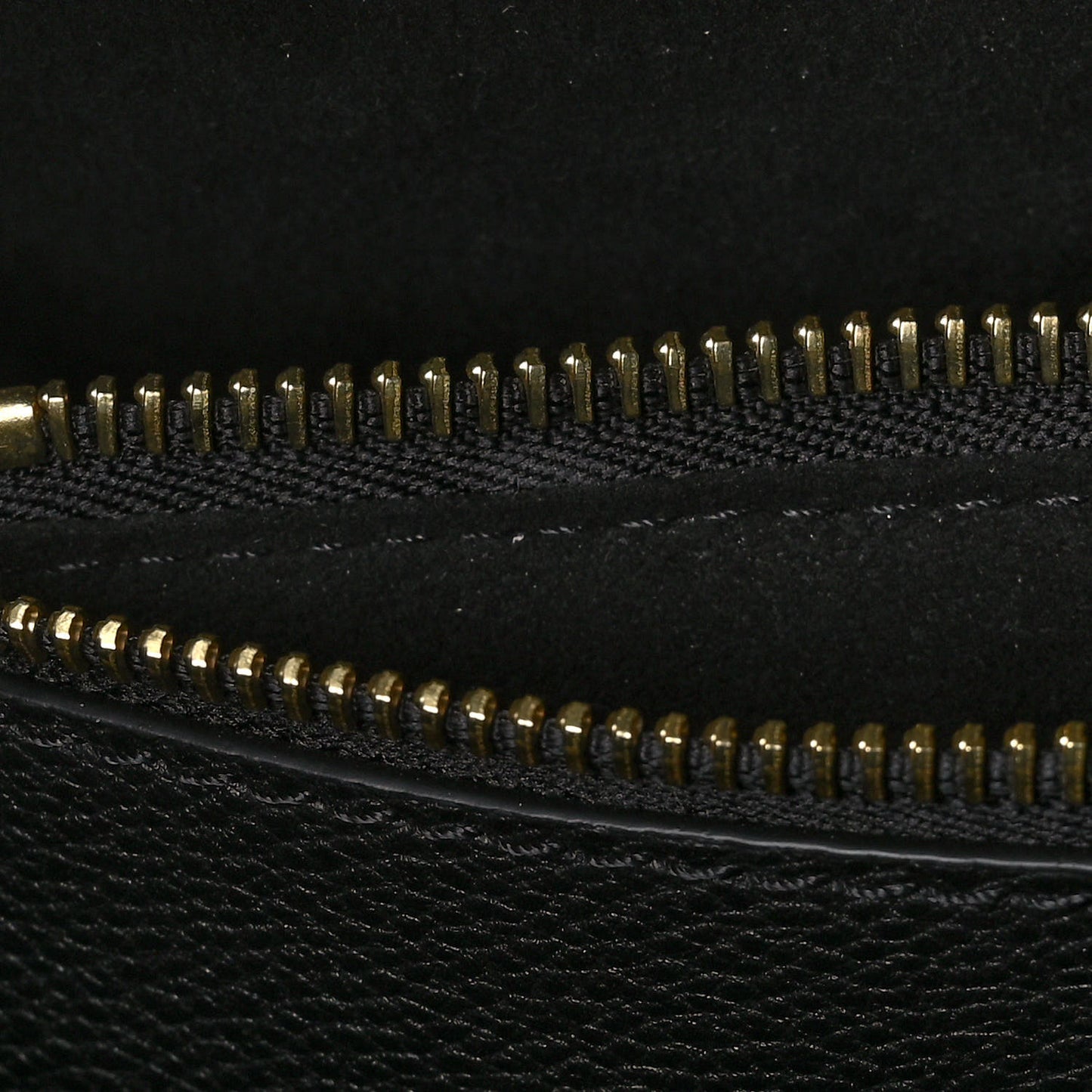 Empreinte Neonoe MM Black