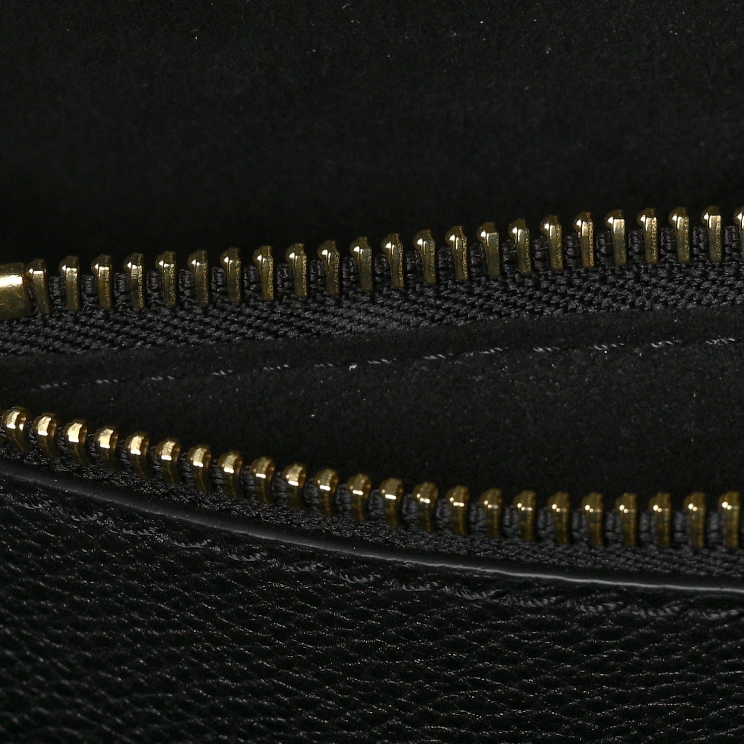 Louis Vuitton Empreinte Neonoe MM Black 13 of 13