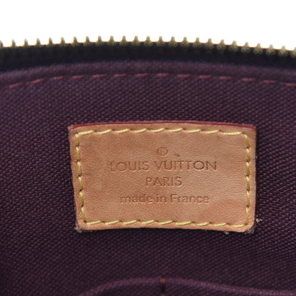 Louis Vuitton Monogram Turenne PM 6 of 7