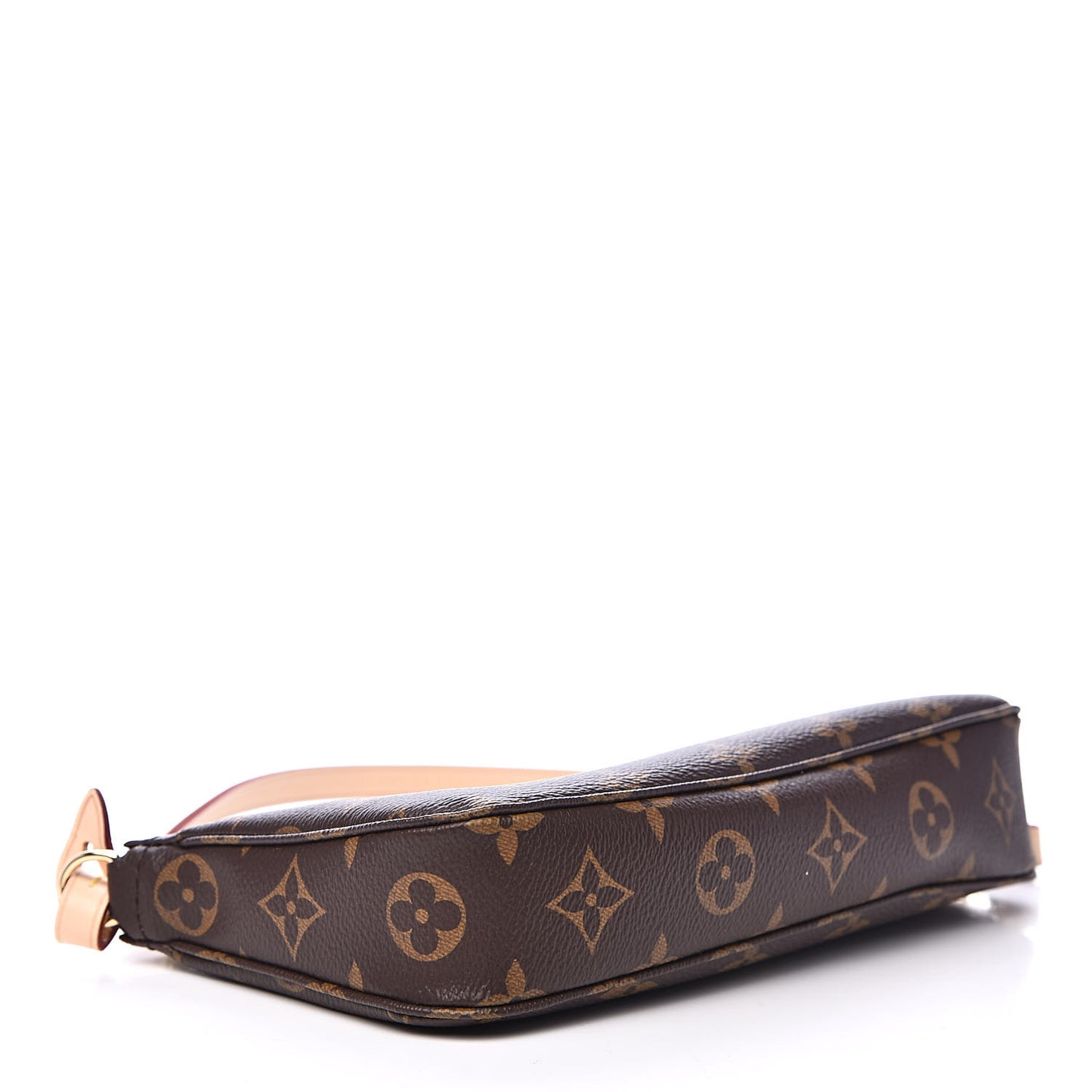 Monogram Pochette Accessories NM