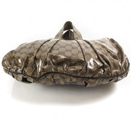 Gucci Crystal Hysteria w Strap 5 of 11