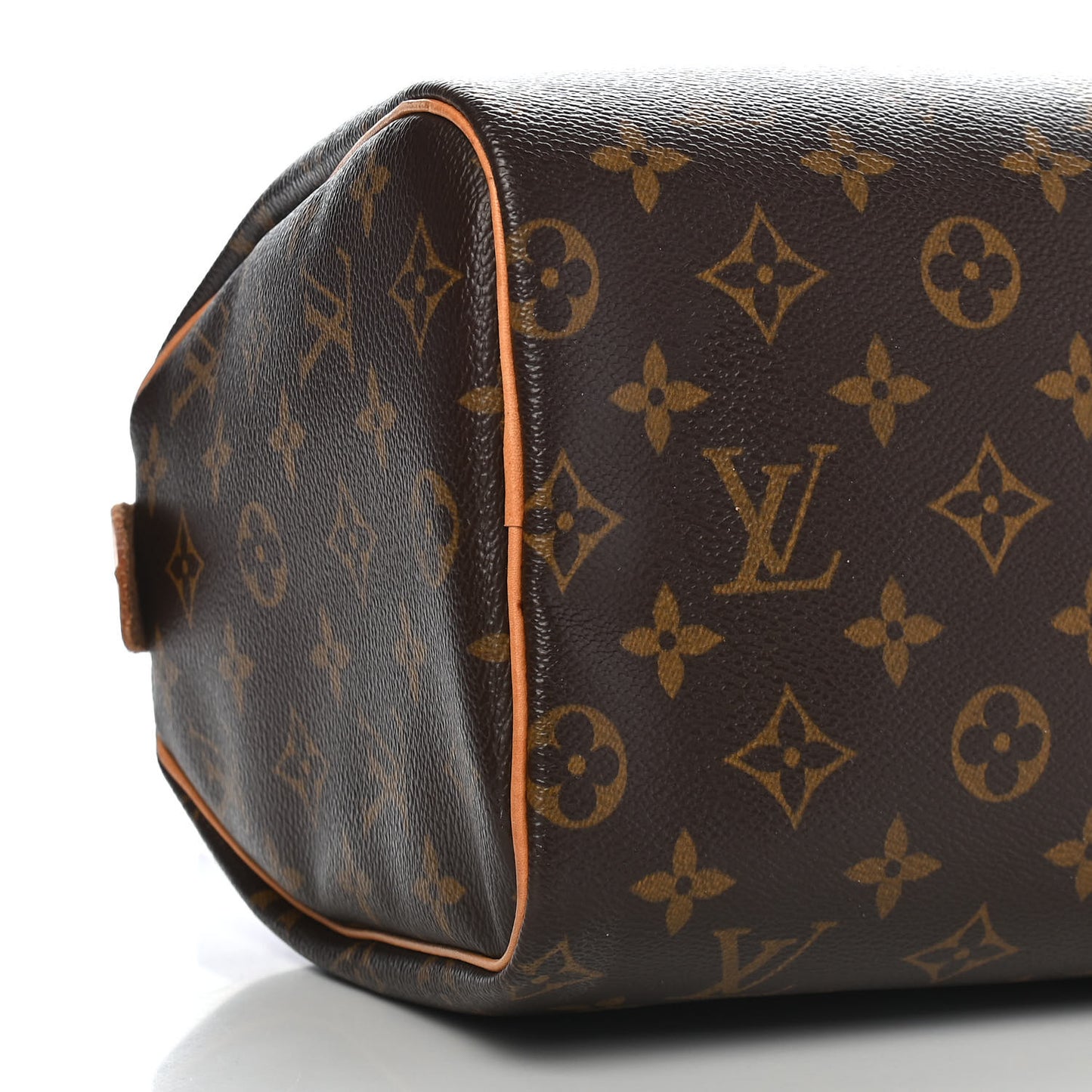 Monogram Speedy 25