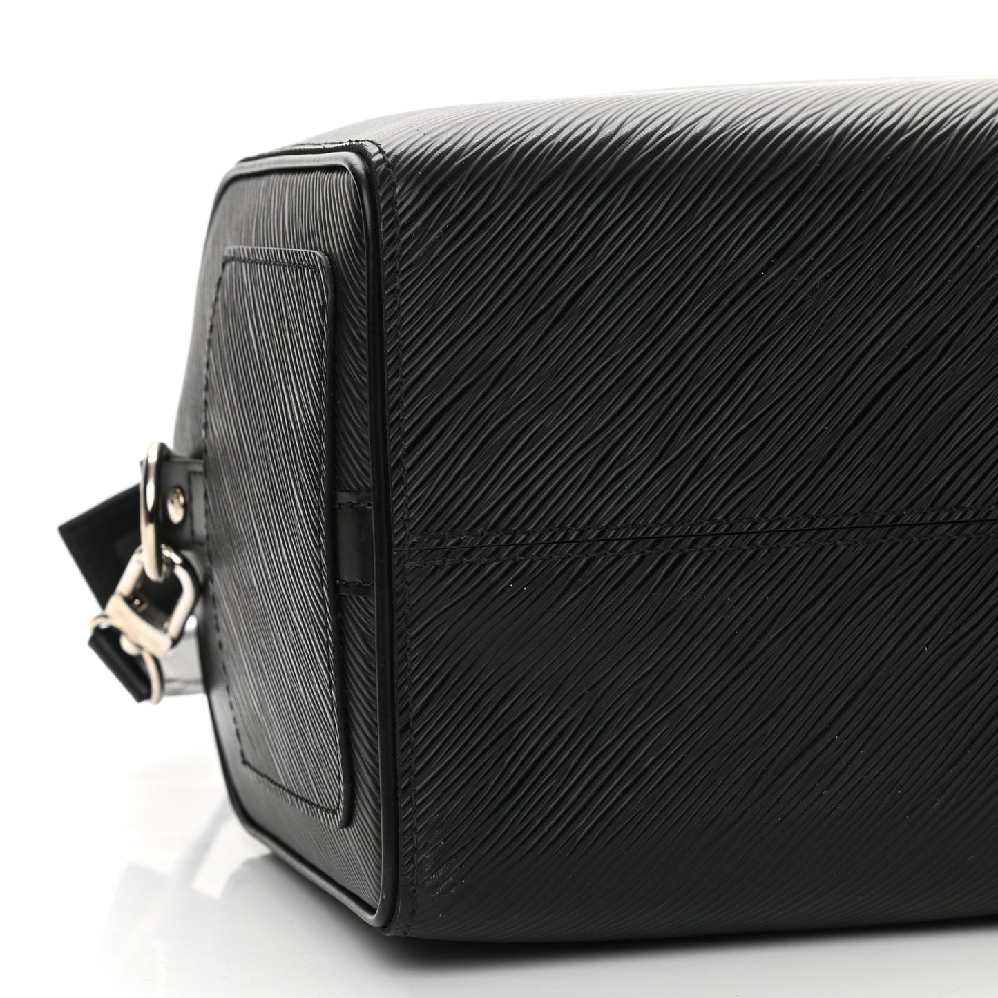 Epi Speedy Bandouliere 25 Black