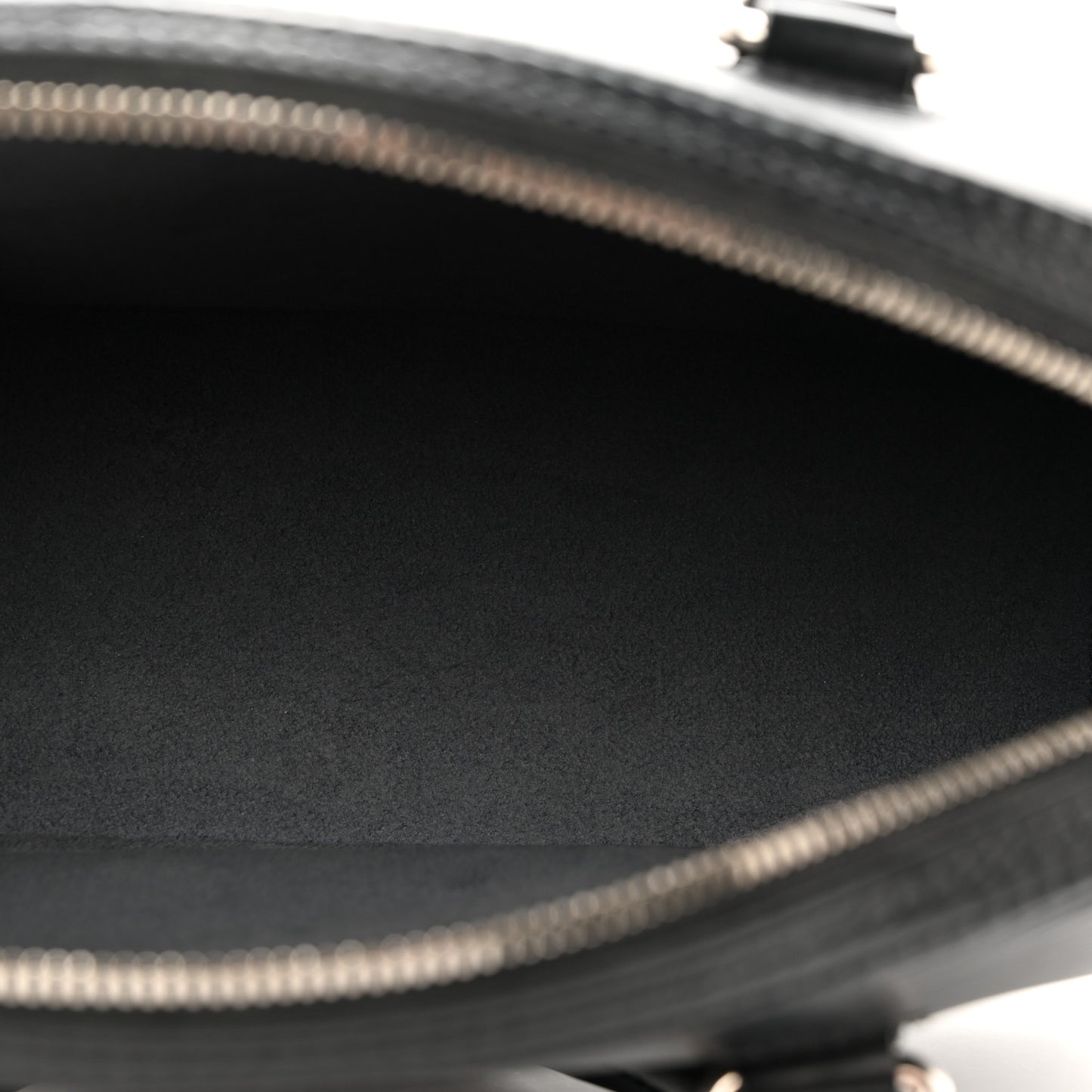 Epi Jasmin Black