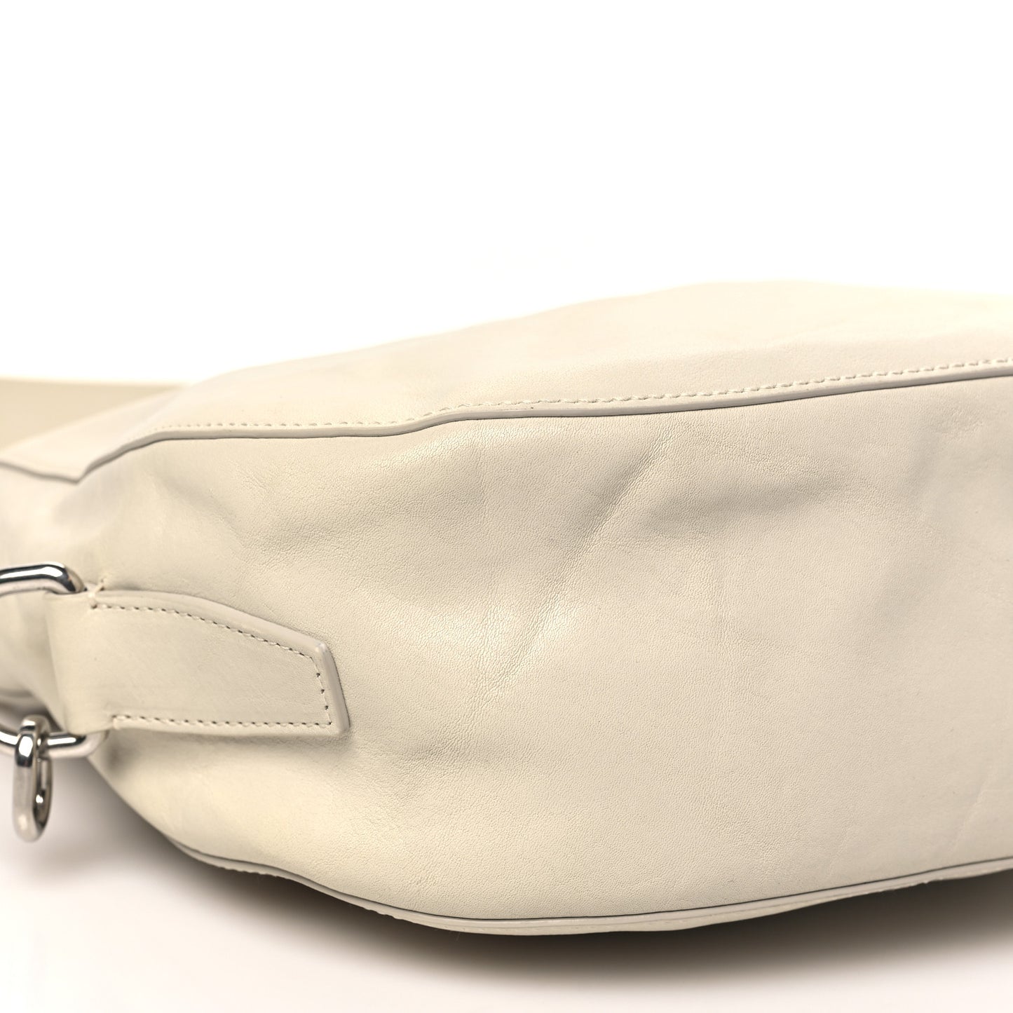 Calfskin Small Knight Bag Soap