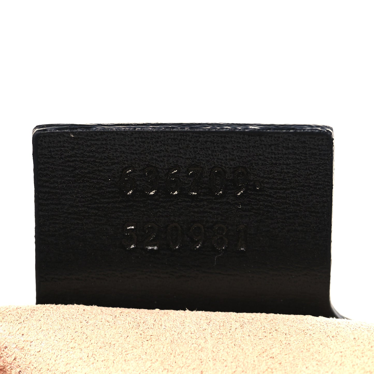 Boarded Dyana Lux Calfskin Small Jackie 1961 Hobo Black
