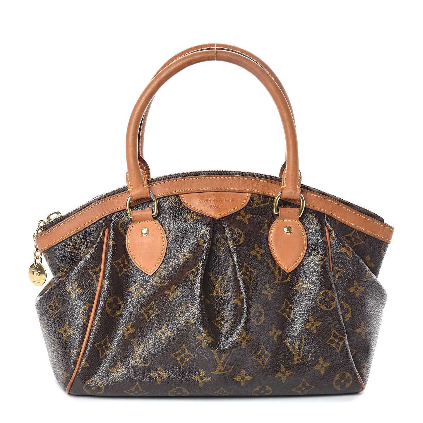 Monogram Tivoli PM