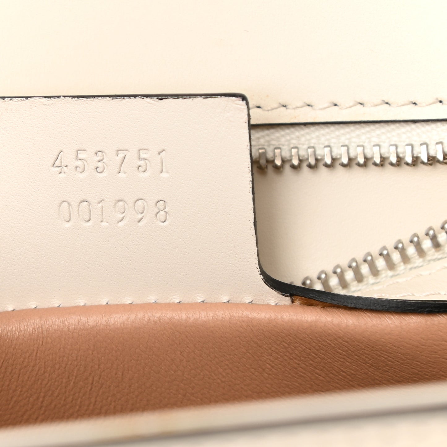 Calfskin Snakeskin Small Lilith Top Handle Bag White