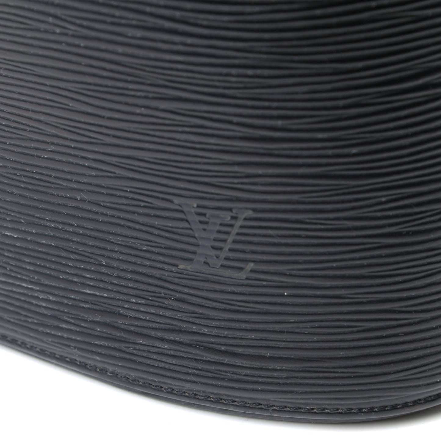Epi Verseau Black