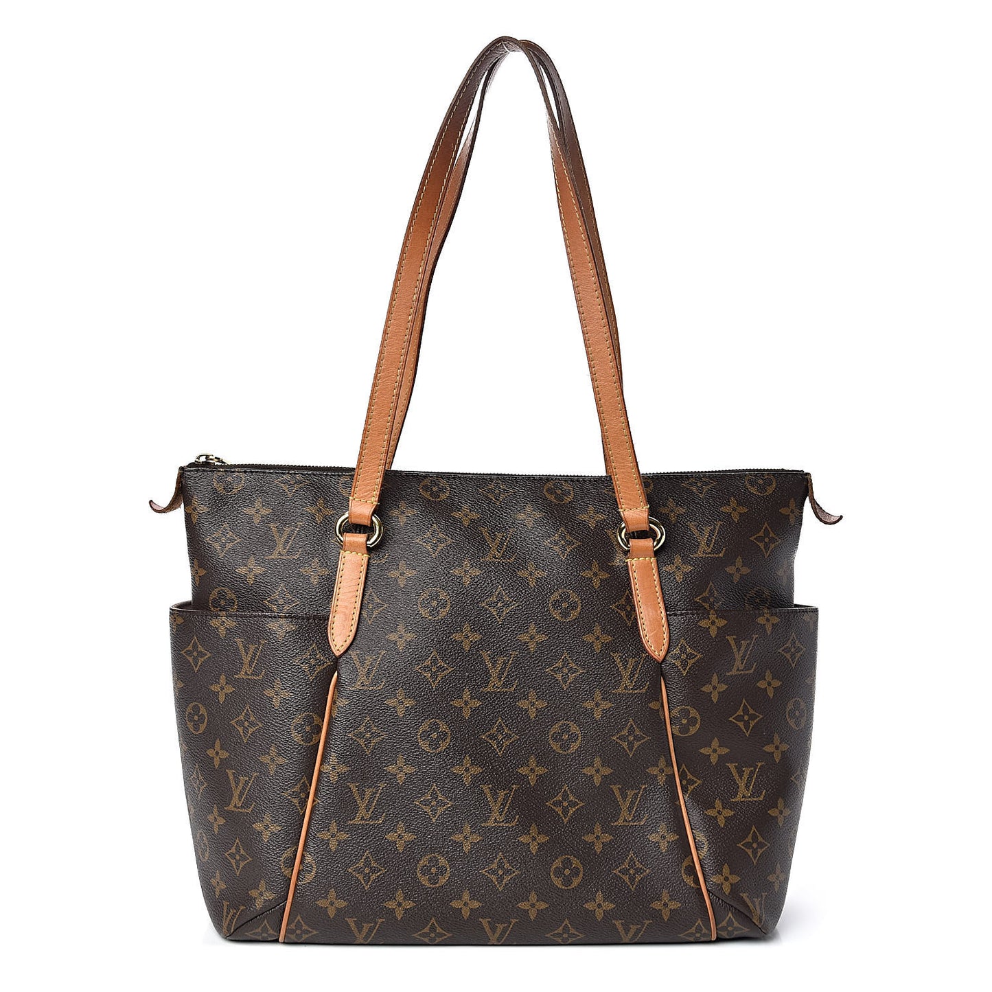 Monogram Totally MM