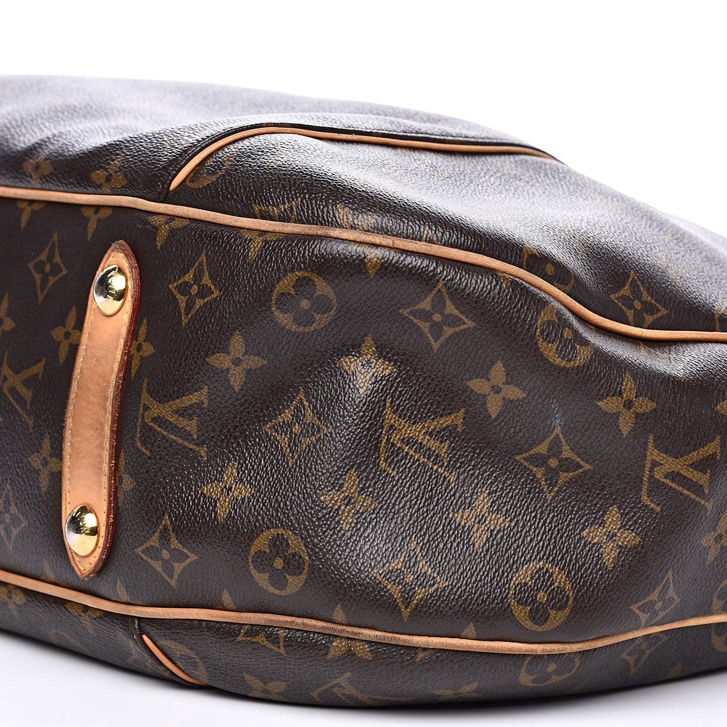 Monogram Galliera GM