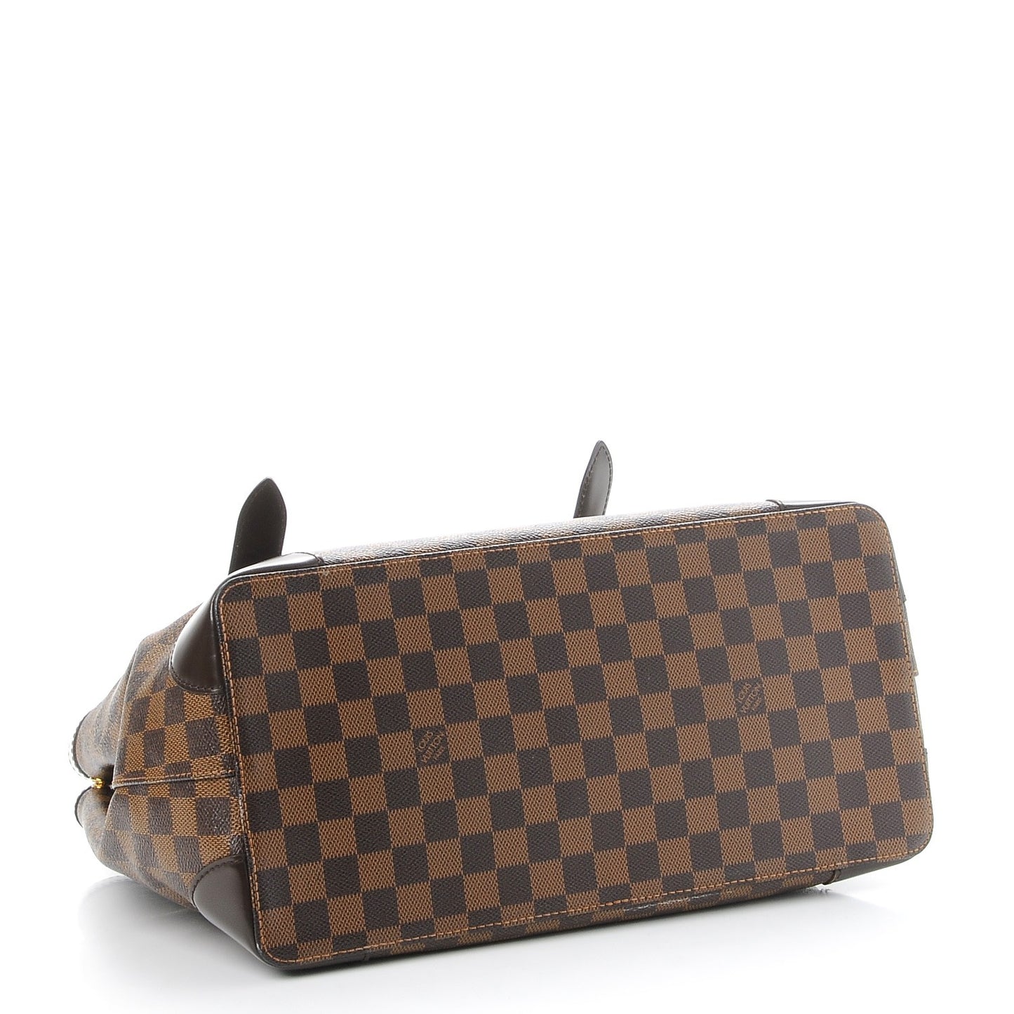 Damier Ebene Hampstead MM