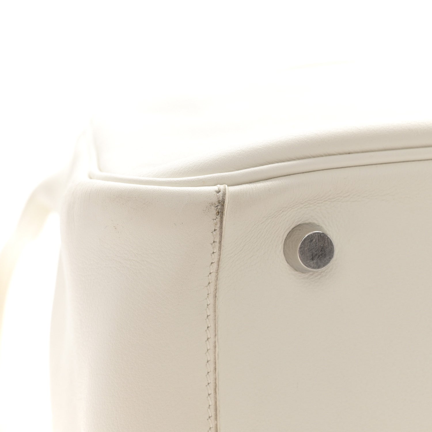Hermes Evercolor Lindy 30 10 of 16