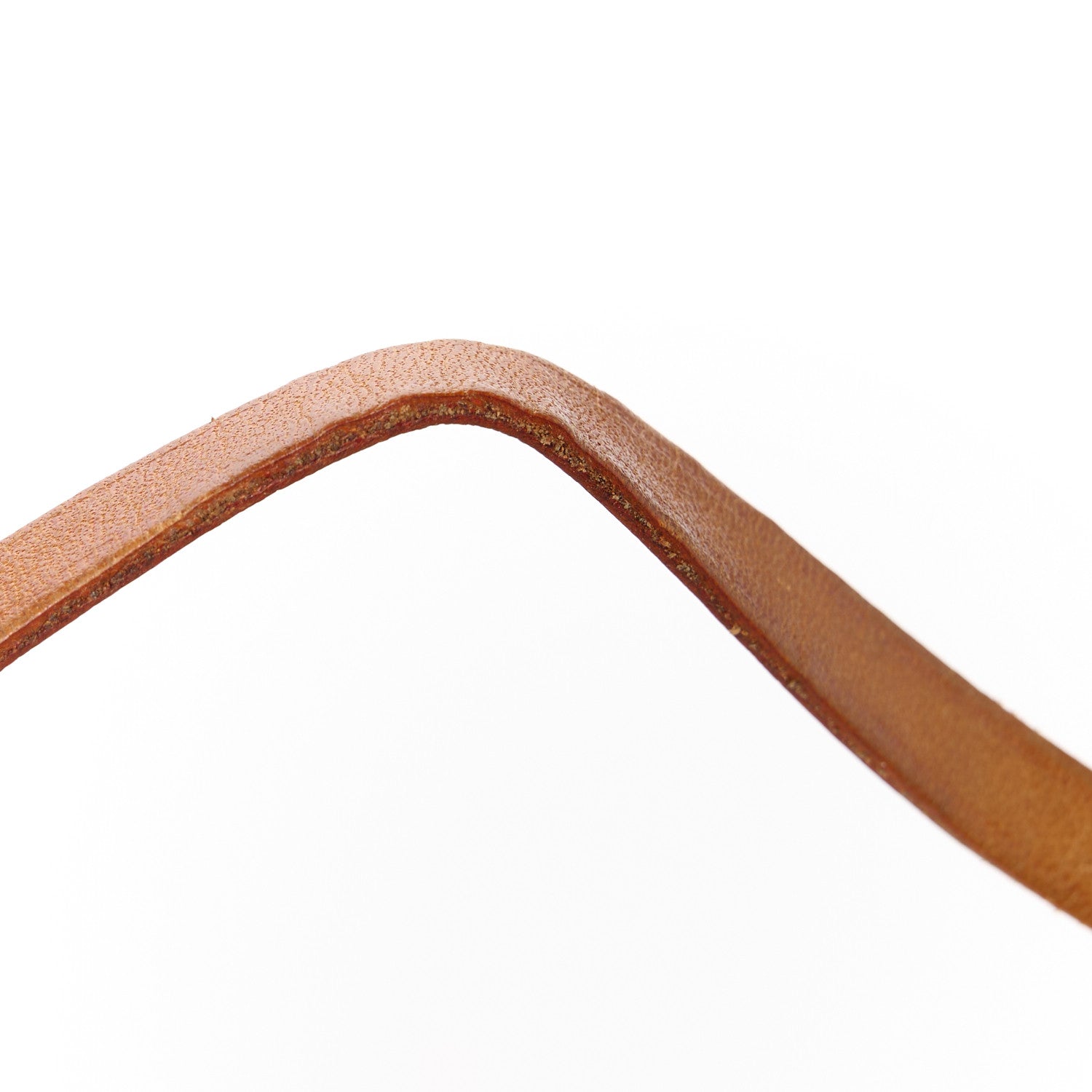 Louis Vuitton Damier Azur Pochette Accessories 11 of 11