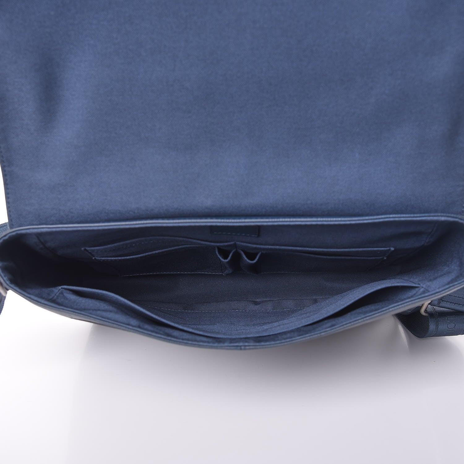 Louis Vuitton Damier Infini District MM Cosmos 5 of 7