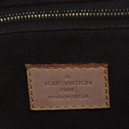 Louis Vuitton Monogram Menilmontant PM 5 of 8