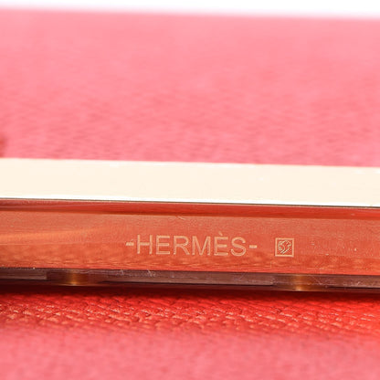 Hermes Epsom Constance 24 Rouge Tomate 13 of 20