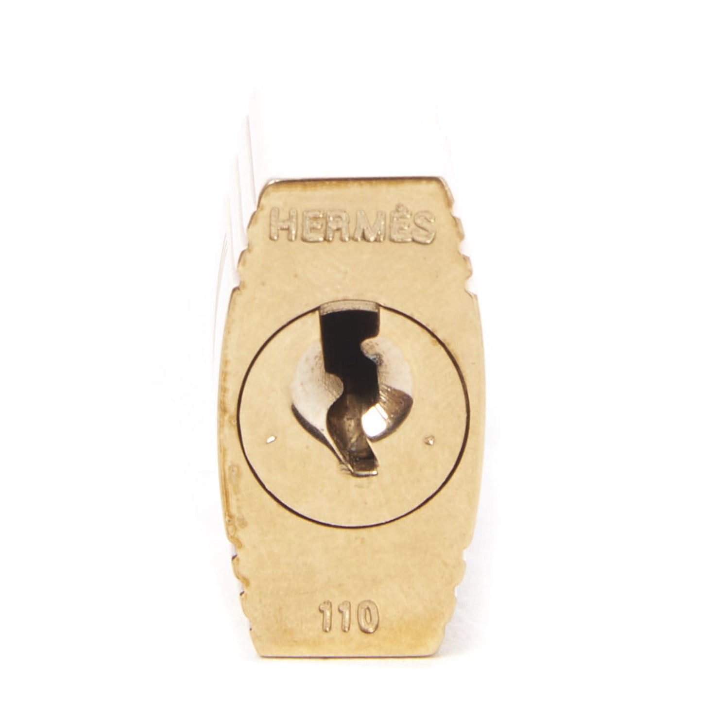 Ardennes Birkin 35 Gold