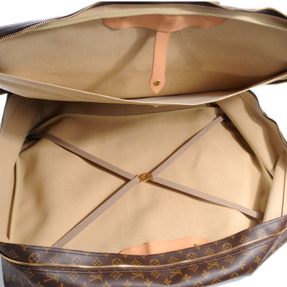 Louis Vuitton Monogram Sirius 70 5 of 8