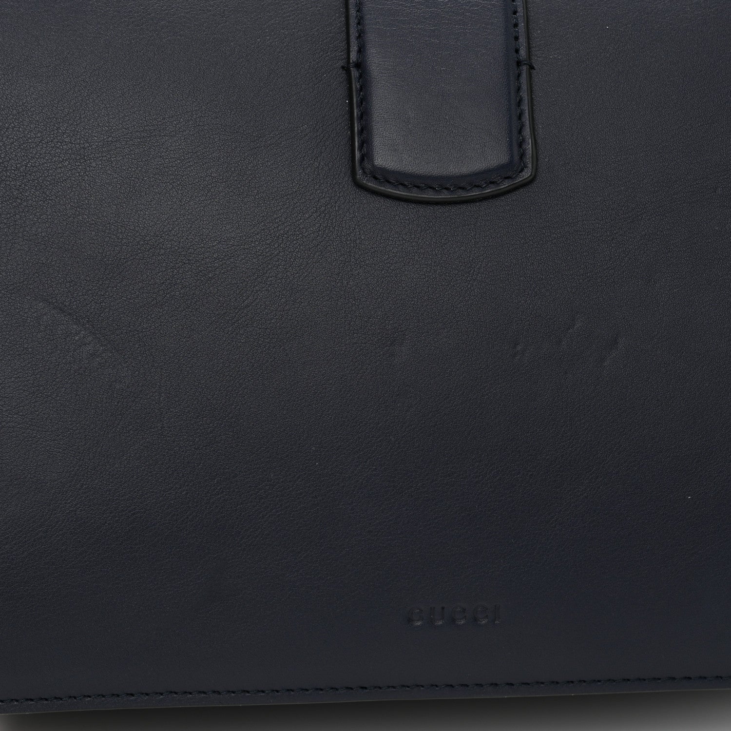Gucci Moon Calfskin Bamboo Web Medium Dionysus Top Handle Bag Blue Emerald Hibiscus Red 14 of 14