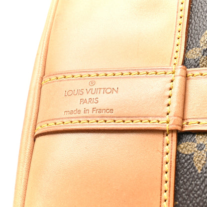 Louis Vuitton Monogram Randonnee PM 6 of 8