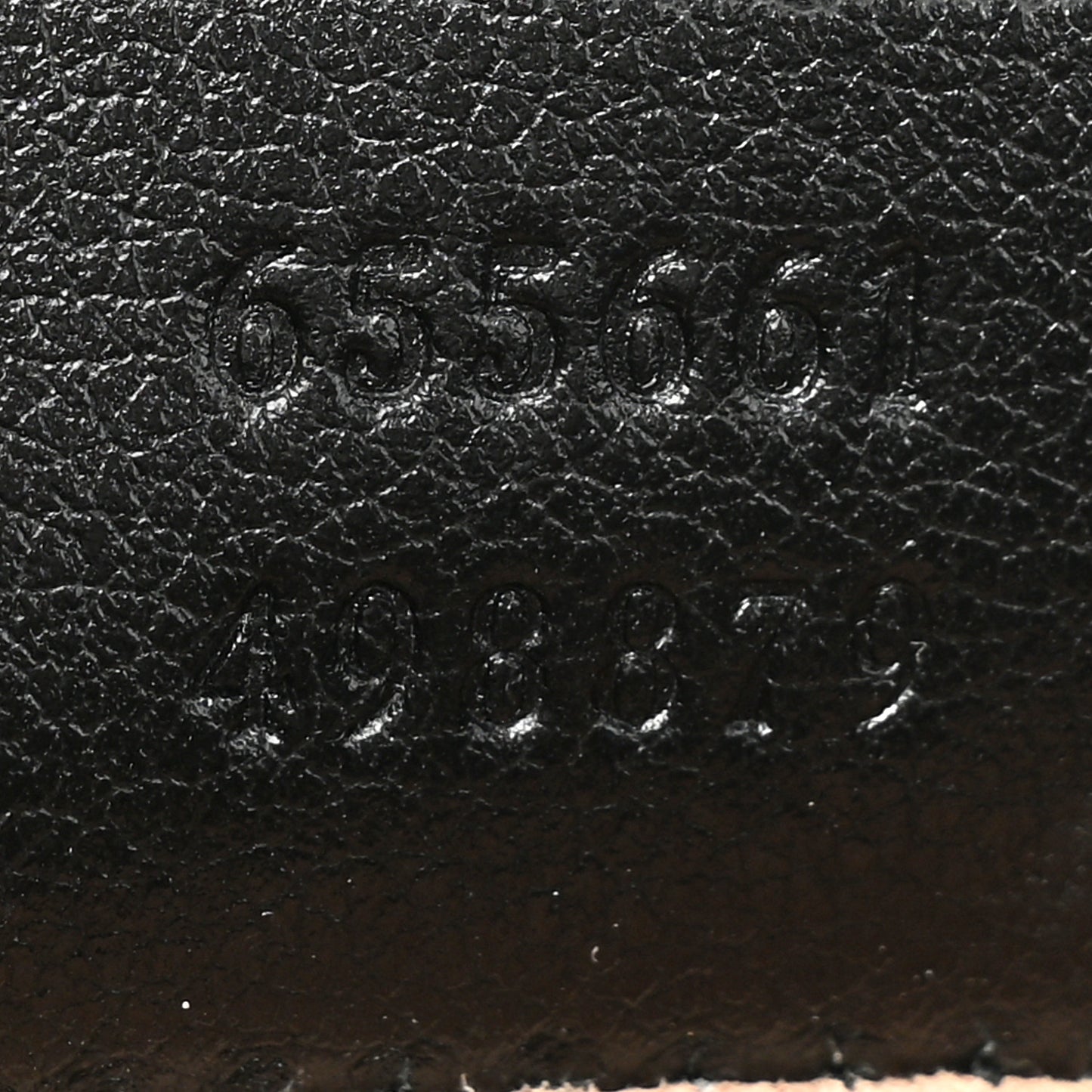 Wonka Grain Calfskin Mini Diana Tote Bag Black Yellow Fluo