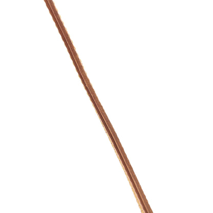 Louis Vuitton Monogram Beverly Clutch 9 of 12