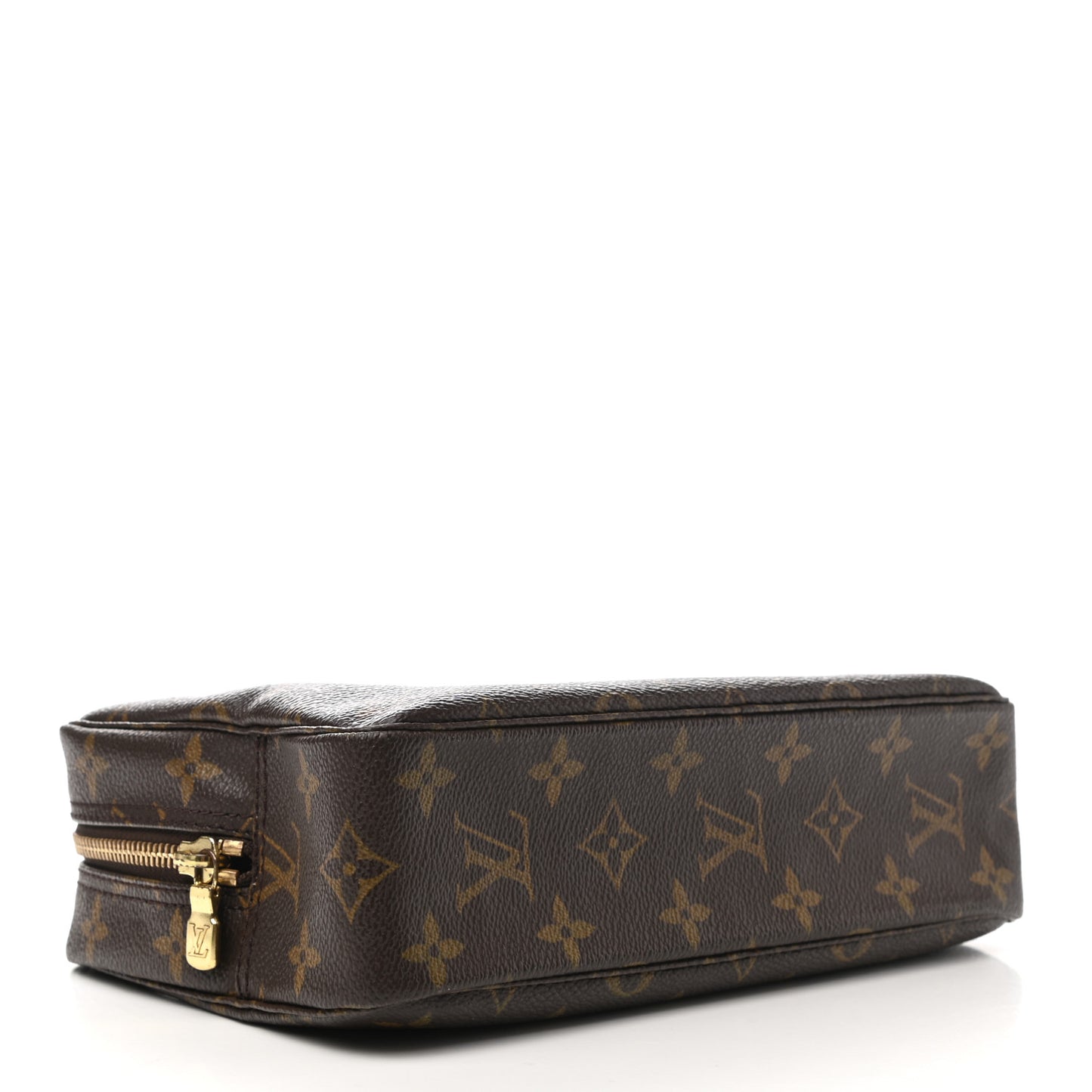 Monogram Trousse Toilette 23