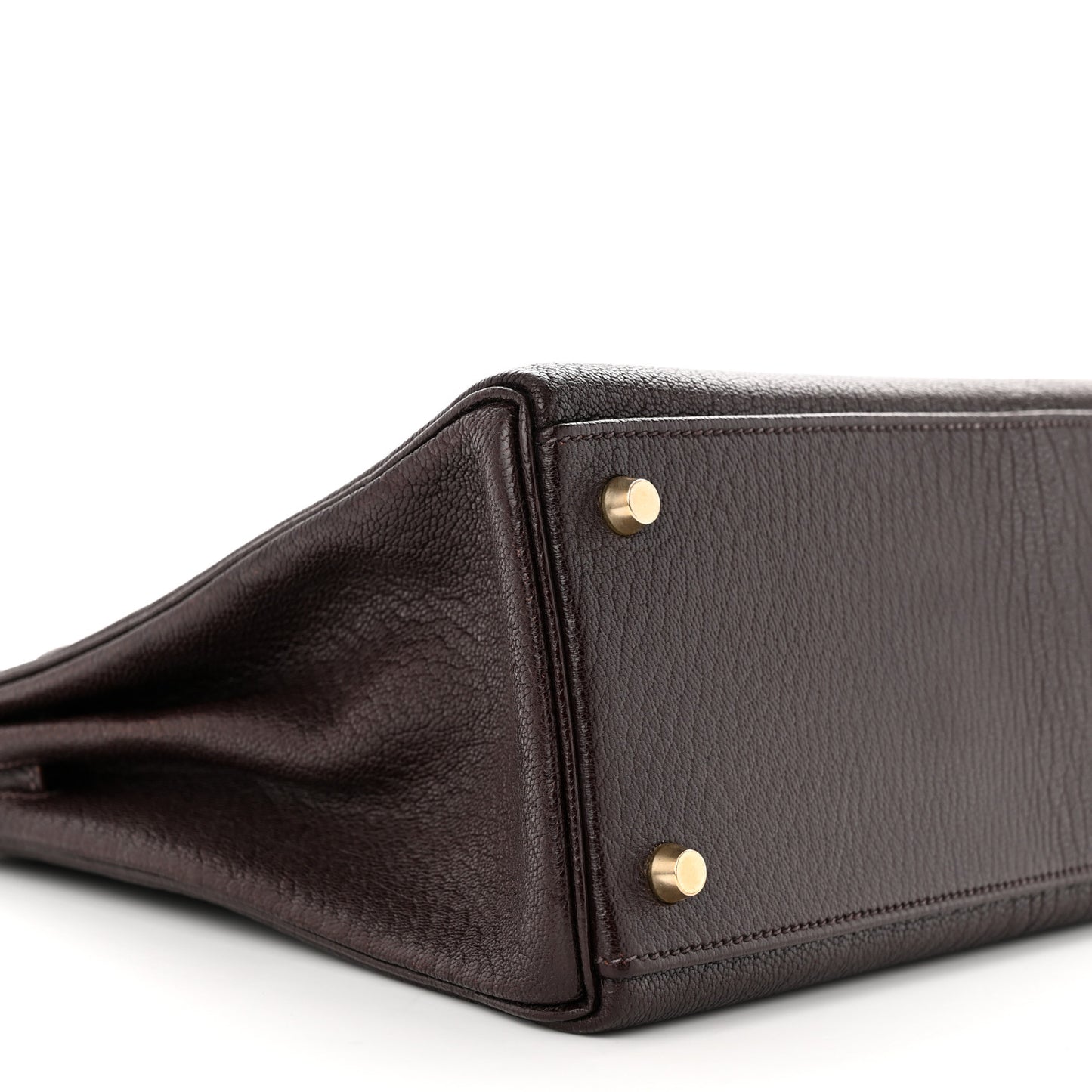 Chevre De Coromandel Kelly Retourne 32 Cocoan